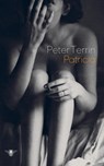 Patricia - Peter Terrin - 9789403140803