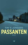 Passanten - Tim 'S Jongers - 9789403141657