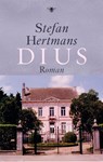 Dius - Stefan Hertmans - 9789403142678