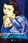 Jachthuis - Oscar van den Boogaard - 9789403143002
