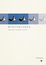 Winterlaken - Mischa Andriessen - 9789403143903