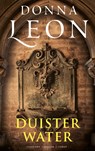 Duister water - Donna Leon - 9789403145815