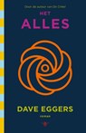 Het Alles - Dave Eggers - 9789403149110