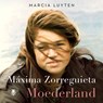 Maxima Zorreguieta - Marcia Luyten - 9789403151113