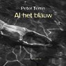 Al het blauw - Peter Terrin - 9789403151915