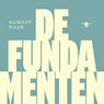 De fundamenten - Ramsey Nasr - 9789403152714