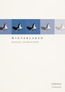Winterlaken - Mischa Andriessen - 9789403154206