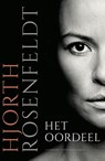 Het oordeel - Hjorth Rosenfeldt - 9789403154305