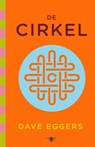 De Cirkel - Dave Eggers - 9789403156217