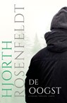 De oogst - Hjorth Rosenfeldt - 9789403157511