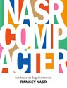Nasr compacter - Ramsey Nasr - 9789403159515