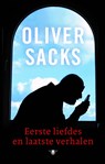 Eerste liefdes en laatste verhalen - Oliver Sacks - 9789403162706