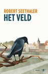 Het veld - Robert Seethaler - 9789403163307