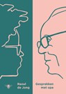 Gesprekken met opa - Raoul de Jong - 9789403163413