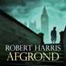 Afgrond - Robert Harris - 9789403164915