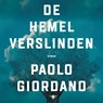 De hemel verslinden - Paolo Giordano - 9789403165400