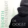De oogst - Hjorth Rosenfeldt - 9789403165516