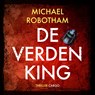 De verdenking - Michael Robotham - 9789403167411