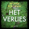 Het verlies - Michael Robotham - 9789403167510