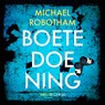 Boetedoening - Michael Robotham - 9789403167718