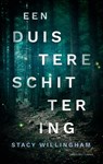 Een duistere schittering - Stacy Willingham - 9789403172415