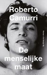 De menselijke maat - Roberto Camurri - 9789403172804