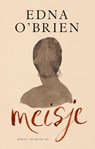 Meisje - Edna O'Brien - 9789403172903