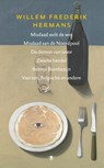 Volledige Werken Deel 24 - Willem Frederik Hermans - 9789403173818