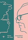 Gesprekken met opa - Raoul de Jong - 9789403176611