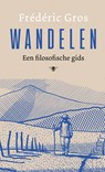 Wandelen - Frédéric Gros - 9789403177014
