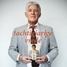 De tachtigjarige vrede - Kees van Kooten - 9789403177410