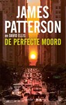 De perfecte moord - James Patterson - 9789403179803