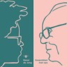 Gesprekken met opa - Raoul de Jong - 9789403179919
