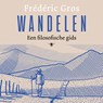 Wandelen - Frédéric Gros - 9789403180014