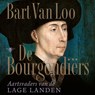 De Bourgondiërs - Bart Van Loo - 9789403181301