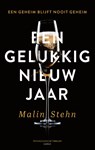 Een gelukkig nieuwjaar - Malin Stehn - 9789403181417