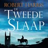 De tweede slaap - Robert Harris - 9789403181608