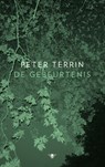 De gebeurtenis - Peter Terrin - 9789403181813