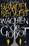 Wachten op Godot - Samuel Beckett - 9789403185309