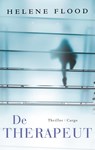 De therapeut - Helene Flood - 9789403187204