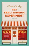 Het eerlijkheidsexperiment - Clare Pooley - 9789403187402