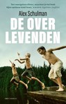 De overlevenden - Alex Schulman - 9789403187518