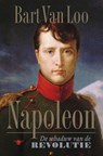 Napoleon - Bart Van Loo - 9789403188805