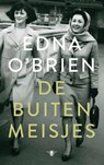De buitenmeisjes - Edna O'Brien - 9789403190303