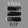 RIP - Yrsa Sigurdardóttir - 9789403191508