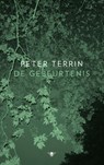 De gebeurtenis - Peter Terrin - 9789403192413