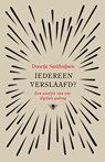 Iedereen verslaafd? - Doortje Smithuijsen - 9789403192819
