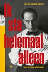 Ik sta helemaal alleen - Hans Renders ; Sjoerd van Faassen - 9789403193410