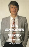 Veertig - Kees van Kooten - 9789403194219