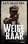 De weigeraar - Ian McGuire - 9789403197609